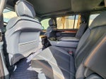 2022 Grand Wagoneer Thumbnail 14