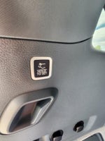 2022 Grand Wagoneer Thumbnail 30