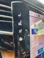 2022 Grand Wagoneer Thumbnail 39