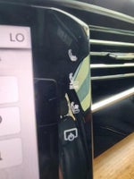 2022 Grand Wagoneer Thumbnail 40