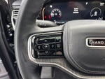 2022 Grand Wagoneer Thumbnail 18