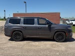 2023 Grand Wagoneer Thumbnail 4