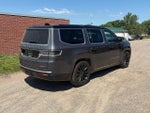 2023 Grand Wagoneer Thumbnail 5