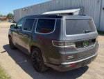 2023 Grand Wagoneer Thumbnail 6