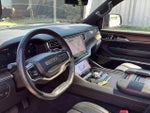 2023 Grand Wagoneer Thumbnail 7
