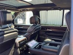2023 Grand Wagoneer Thumbnail 9