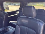 2023 Grand Wagoneer Thumbnail 10