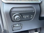 2023 Grand Wagoneer Thumbnail 11