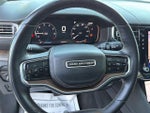 2023 Grand Wagoneer Thumbnail 12