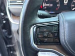 2023 Grand Wagoneer Thumbnail 13