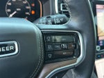 2023 Grand Wagoneer Thumbnail 14
