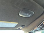 2023 Grand Wagoneer Thumbnail 18