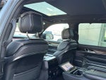 2023 Grand Wagoneer Thumbnail 20