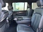2023 Grand Wagoneer Thumbnail 21