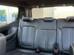 2023 Grand Wagoneer Thumbnail 23