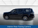 2022 Grand Wagoneer Thumbnail 15