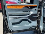 2022 Grand Wagoneer Thumbnail 17