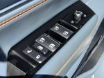 2022 Grand Wagoneer Thumbnail 18