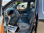 2022 Grand Wagoneer Thumbnail 19