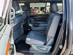2022 Grand Wagoneer Thumbnail 20