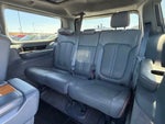 2022 Grand Wagoneer Thumbnail 22