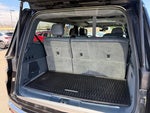 2022 Grand Wagoneer Thumbnail 23