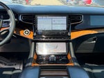 2022 Grand Wagoneer Thumbnail 24