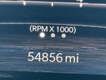 2022 Grand Wagoneer Thumbnail 26