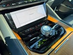 2022 Grand Wagoneer Thumbnail 27