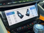 2022 Grand Wagoneer Thumbnail 29