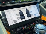2022 Grand Wagoneer Thumbnail 30