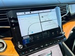 2022 Grand Wagoneer Thumbnail 31