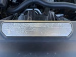 2022 Grand Wagoneer Thumbnail 33