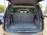 2022 Grand Wagoneer Thumbnail 7