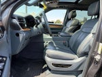 2022 Grand Wagoneer Thumbnail 9