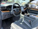2022 Grand Wagoneer Thumbnail 10
