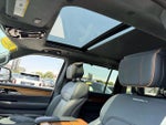 2022 Grand Wagoneer Thumbnail 11