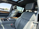 2022 Grand Wagoneer Thumbnail 12