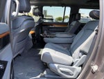 2022 Grand Wagoneer Thumbnail 13