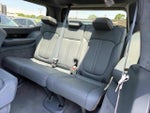 2022 Grand Wagoneer Thumbnail 14
