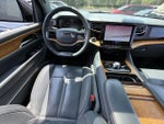 2022 Grand Wagoneer Thumbnail 15