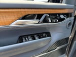 2022 Grand Wagoneer Thumbnail 18