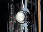 2022 Grand Wagoneer Thumbnail 20