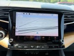 2022 Grand Wagoneer Thumbnail 22