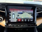 2022 Grand Wagoneer Thumbnail 23