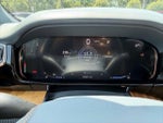2022 Grand Wagoneer Thumbnail 24