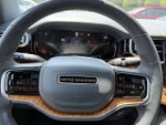 2022 Grand Wagoneer Thumbnail 26