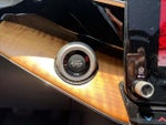 2022 Grand Wagoneer Thumbnail 27