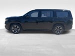 2022 Grand Wagoneer Thumbnail 3