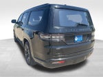 2022 Grand Wagoneer Thumbnail 4